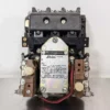 Westinghouse 11200K1CNN Starter 27A Life-Line Size 1
