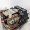 Westinghouse 11200K1CNN Starter 27A Life-Line Size 1 - Image 2