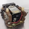 Westinghouse 11200K1CNN Starter 27A Life-Line Size 1 - Image 3