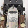 Westinghouse 11200K1CNN Starter 27A Life-Line Size 1 - Image 5