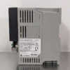 Allen-Bradley 22A-B4P5N104 AC Drive 0-240Hz Ser A 0.75kW - Image 2