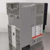 Allen-Bradley 22A-B4P5N104 AC Drive 0-240Hz Ser A 0.75kW - Image 3