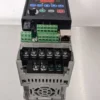Allen-Bradley 22A-B4P5N104 AC Drive 0-240Hz Ser A 0.75kW - Image 4