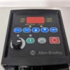 Allen-Bradley 22A-B4P5N104 AC Drive 0-240Hz Ser A 0.75kW - Image 5