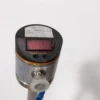 IFM Efector LK7024 Electronic Level Sensor 585mm Range LK0728A-A-00KQPKG/US 728mm long - Image 3