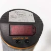 IFM Efector LK7024 Electronic Level Sensor 585mm Range LK0728A-A-00KQPKG/US 728mm long - Image 4