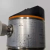IFM Efector LK7024 Electronic Level Sensor 585mm Range LK0728A-A-00KQPKG/US 728mm long - Image 5