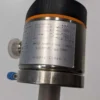 IFM Efector LK7024 Electronic Level Sensor 585mm Range LK0728A-A-00KQPKG/US 728mm long - Image 6