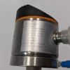 IFM Efector LK7024 Electronic Level Sensor 585mm Range LK0728A-A-00KQPKG/US 728mm long - Image 7