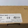 IFM Efector LK7024 Electronic Level Sensor 585mm Range LK0728A-A-00KQPKG/US 728mm long - Image 8