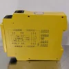 Sick UE48-20S3D2 Safety Relay <25ms 6024916 24V AC/DC - Image 3