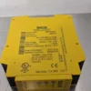 Sick UE48-20S3D2 Safety Relay <25ms 6024916 24V AC/DC - Image 4