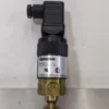 Barksdale 96201-BB2-T2-P1 Compact Pressure Switch 360-1700 PSI - Image 2