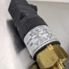 Barksdale 96201-BB2-T2-P1 Compact Pressure Switch 360-1700 PSI - Image 3