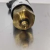 Barksdale 96201-BB2-T2-P1 Compact Pressure Switch 360-1700 PSI - Image 4