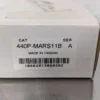 Allen-Bradley 440P-MARS11B Safety Limit Switch Ser A 1NO 1NC Guardmaster 240V Rod Lever - Image 6