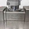 Allen-Bradley 440T-MSSSE22CC Trapped Key Interlock SlamLock Ser A PN-161938 - Image 3