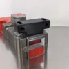 Allen-Bradley 440T-MSSSE22CC Trapped Key Interlock SlamLock Ser A PN-161938 - Image 4