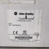 Allen-Bradley 440T-MSSSE22CC Trapped Key Interlock SlamLock Ser A PN-161938 - Image 7