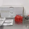 Allen-Bradley 440T-MSSSE22AA Trapped Key Interlock SlamLock Ser A