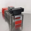 Allen-Bradley 440T-MSSSE22AA Trapped Key Interlock SlamLock Ser A