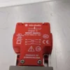 Allen-Bradley 440T-MSSSE22AA Trapped Key Interlock SlamLock Ser A
