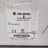 Allen-Bradley 440T-MSSSE22AA Trapped Key Interlock SlamLock Ser A