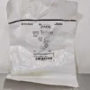 Allen-Bradley 872C-N12NP18-D4 Inductive Proximity Sensor Ser D 12mm 10-30VDC