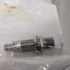 Allen-Bradley 872C-N12NP18-D4 Inductive Proximity Sensor Ser D 12mm 10-30VDC - Image 2
