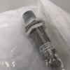 Allen-Bradley 872C-N12NP18-D4 Inductive Proximity Sensor Ser D 12mm 10-30VDC - Image 3