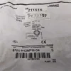 Allen-Bradley 872C-N12NP18-D4 Inductive Proximity Sensor Ser D 12mm 10-30VDC - Image 4
