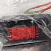 Asco EF8551A001MS Explosion Proof Pilot Operated Spool Valve AUAX-60113-511 24VDC - Image 3