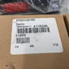 Asco EF8551A001MS Explosion Proof Pilot Operated Spool Valve AUAX-60113-511 24VDC - Image 5