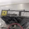 Square D 8965R010V01 Reversing Hoist Contactor Ser C - Image 3