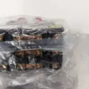 Square D 8965R010V01 Reversing Hoist Contactor Ser C - Image 4