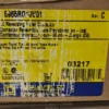 Square D 8965R010V01 Reversing Hoist Contactor Ser C - Image 5