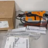 Belimo NFB24 Damper Actuator AC/DC 24V