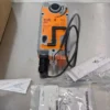 Belimo NFB24 Damper Actuator AC/DC 24V - Image 3