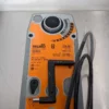 Belimo NFB24 Damper Actuator AC/DC 24V - Image 4