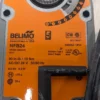 Belimo NFB24 Damper Actuator AC/DC 24V - Image 5
