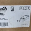 Belimo NFB24 Damper Actuator AC/DC 24V - Image 6