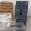 Siemens 3VA5195-4ED31-0AA0 Molded Case Circuit Breaker 15A 3 Pole