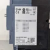 Siemens 3VA5195-4ED31-0AA0 Molded Case Circuit Breaker 15A 3 Pole - Image 5