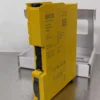 Sick RLY3-0SSD200 Safety Relay 10ms 1085344 24VDC - Image 3