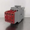 Allen-Bradley 100S-C23EJ14C Safety Contactor Ser C 3NO 24VDC 1NO 4NC Aux Contactor - Image 3