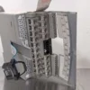Allen-Bradley 1762-IQ16 Input Module Ser B Rev B 16 Point 24VDC Source Input - Image 2