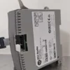 Allen-Bradley 1762-IQ16 Input Module Ser B Rev B 16 Point 24VDC Source Input - Image 3