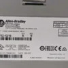 Allen-Bradley 1762-IQ16 Input Module Ser B Rev B 16 Point 24VDC Source Input - Image 4