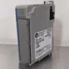 Allen-Bradley 1769-IQ16F High Speed Input Module Ser A Rev 3.1 16 Point 24VDC - Image 2