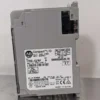 Allen-Bradley 1769-IQ16F High Speed Input Module Ser A Rev 3.1 16 Point 24VDC - Image 3
